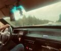 Серый ВАЗ 2109, объемом двигателя 1.5 л и пробегом 120 тыс. км за 882 $, фото 6 на Automoto.ua