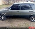 Сірий ВАЗ 2109, об'ємом двигуна 1.5 л та пробігом 0 тис. км за 700 $, фото 7 на Automoto.ua