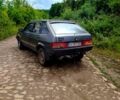 Сірий ВАЗ 2109, об'ємом двигуна 1.5 л та пробігом 0 тис. км за 500 $, фото 1 на Automoto.ua