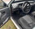 Серый ВАЗ 2109, объемом двигателя 1.5 л и пробегом 34 тыс. км за 676 $, фото 4 на Automoto.ua