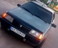 Сірий ВАЗ 2109, об'ємом двигуна 1.5 л та пробігом 111 тис. км за 800 $, фото 4 на Automoto.ua