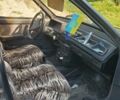 Сірий ВАЗ 2109, об'ємом двигуна 1.5 л та пробігом 2 тис. км за 1200 $, фото 2 на Automoto.ua