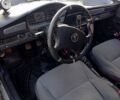 Серый ВАЗ 2109, объемом двигателя 1.3 л и пробегом 128 тыс. км за 770 $, фото 6 на Automoto.ua