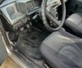 Серый ВАЗ 2109, объемом двигателя 1.5 л и пробегом 125 тыс. км за 2000 $, фото 4 на Automoto.ua