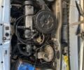 Сірий ВАЗ 2109, об'ємом двигуна 1.3 л та пробігом 86 тис. км за 1100 $, фото 6 на Automoto.ua