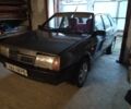 Сірий ВАЗ 2109, об'ємом двигуна 0 л та пробігом 46 тис. км за 900 $, фото 1 на Automoto.ua