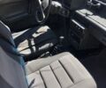 Сірий ВАЗ 2109, об'ємом двигуна 1.3 л та пробігом 263 тис. км за 1000 $, фото 3 на Automoto.ua