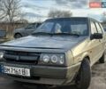 Сірий ВАЗ 2109, об'ємом двигуна 1.3 л та пробігом 200 тис. км за 1500 $, фото 1 на Automoto.ua
