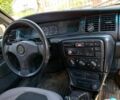 Серый ВАЗ 2109, объемом двигателя 8 л и пробегом 1000 тыс. км за 850 $, фото 1 на Automoto.ua