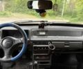 Серый ВАЗ 2109, объемом двигателя 1.5 л и пробегом 55 тыс. км за 800 $, фото 1 на Automoto.ua