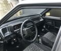 Серый ВАЗ 2109, объемом двигателя 1.3 л и пробегом 37 тыс. км за 1308 $, фото 2 на Automoto.ua