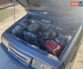 Сірий ВАЗ 2109, об'ємом двигуна 1.3 л та пробігом 200 тис. км за 1500 $, фото 5 на Automoto.ua