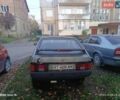 Серый ВАЗ 2109, объемом двигателя 1.5 л и пробегом 180 тыс. км за 400 $, фото 3 на Automoto.ua