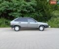 Сірий ВАЗ 2109, об'ємом двигуна 1.5 л та пробігом 100 тис. км за 600 $, фото 1 на Automoto.ua