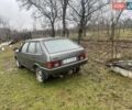 Сірий ВАЗ 2109, об'ємом двигуна 1.3 л та пробігом 200 тис. км за 700 $, фото 2 на Automoto.ua