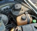 Сірий ВАЗ 2109, об'ємом двигуна 1.5 л та пробігом 65 тис. км за 1500 $, фото 23 на Automoto.ua