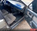 Сірий ВАЗ 2109, об'ємом двигуна 1.5 л та пробігом 0 тис. км за 700 $, фото 8 на Automoto.ua