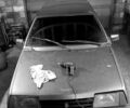 Сірий ВАЗ 2109, об'ємом двигуна 1.5 л та пробігом 0 тис. км за 600 $, фото 9 на Automoto.ua
