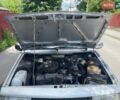Сірий ВАЗ 2109, об'ємом двигуна 1.3 л та пробігом 90 тис. км за 500 $, фото 18 на Automoto.ua