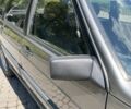 Серый ВАЗ 2109, объемом двигателя 1.1 л и пробегом 30 тыс. км за 5301 $, фото 2 на Automoto.ua