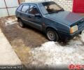 Сірий ВАЗ 2109, об'ємом двигуна 1.5 л та пробігом 0 тис. км за 800 $, фото 9 на Automoto.ua