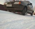 Серый ВАЗ 2109, объемом двигателя 1.5 л и пробегом 200 тыс. км за 2200 $, фото 2 на Automoto.ua