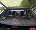 Серый ВАЗ 2109, объемом двигателя 1.5 л и пробегом 0 тыс. км за 850 $, фото 5 на Automoto.ua