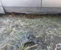 Сірий ВАЗ 2109, об'ємом двигуна 1.5 л та пробігом 100 тис. км за 380 $, фото 10 на Automoto.ua