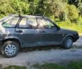 Сірий ВАЗ 2109, об'ємом двигуна 1.5 л та пробігом 2 тис. км за 1200 $, фото 8 на Automoto.ua