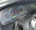 Серый ВАЗ 2109, объемом двигателя 1.5 л и пробегом 300 тыс. км за 1300 $, фото 9 на Automoto.ua