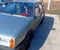 Сірий ВАЗ 2109, об'ємом двигуна 15 л та пробігом 0 тис. км за 950 $, фото 1 на Automoto.ua