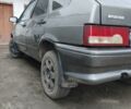 Сірий ВАЗ 2109, об'ємом двигуна 0 л та пробігом 86 тис. км за 595 $, фото 3 на Automoto.ua