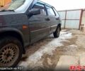 Сірий ВАЗ 2109, об'ємом двигуна 1.5 л та пробігом 0 тис. км за 800 $, фото 5 на Automoto.ua