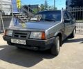 Серый ВАЗ 2109, объемом двигателя 1.5 л и пробегом 111 тыс. км за 1200 $, фото 1 на Automoto.ua