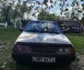 Серый ВАЗ 2109, объемом двигателя 1.3 л и пробегом 65 тыс. км за 700 $, фото 1 на Automoto.ua