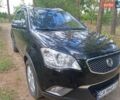 Серый ВАЗ 2109, объемом двигателя 1.3 л и пробегом 26 тыс. км за 402 $, фото 1 на Automoto.ua