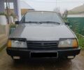 Серый ВАЗ 2109, объемом двигателя 1.3 л и пробегом 85 тыс. км за 900 $, фото 2 на Automoto.ua