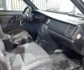 Серый ВАЗ 2109, объемом двигателя 1.5 л и пробегом 300 тыс. км за 1300 $, фото 6 на Automoto.ua