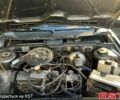 Серый ВАЗ 2109, объемом двигателя 1.5 л и пробегом 0 тыс. км за 1100 $, фото 1 на Automoto.ua