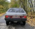 ВАЗ 2109 1992 у Вінниці на Automoto.ua Сірий ВАЗ 2109, об'ємом двигуна 1.5 л та пробігом 3 тис. км за 650 $, фото 3 на Automoto.ua