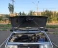 Сірий ВАЗ 2109, об'ємом двигуна 1.3 л та пробігом 86 тис. км за 1100 $, фото 5 на Automoto.ua