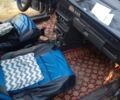 Серый ВАЗ 2109, объемом двигателя 0 л и пробегом 90 тыс. км за 965 $, фото 6 на Automoto.ua