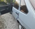 Сірий ВАЗ 2109, об'ємом двигуна 1.3 л та пробігом 1 тис. км за 40000 $, фото 6 на Automoto.ua