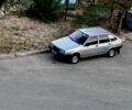 Серый ВАЗ 2109, объемом двигателя 1.5 л и пробегом 250 тыс. км за 971 $, фото 9 на Automoto.ua