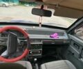 Серый ВАЗ 2109, объемом двигателя 1.3 л и пробегом 200 тыс. км за 899 $, фото 15 на Automoto.ua