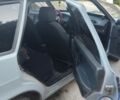 Сірий ВАЗ 2109, об'ємом двигуна 1.3 л та пробігом 1 тис. км за 40000 $, фото 5 на Automoto.ua