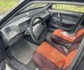 Серый ВАЗ 2109, объемом двигателя 1.3 л и пробегом 200 тыс. км за 650 $, фото 5 на Automoto.ua