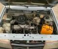 Серый ВАЗ 2109, объемом двигателя 1.3 л и пробегом 200 тыс. км за 899 $, фото 17 на Automoto.ua