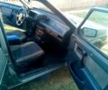 Сірий ВАЗ 2109, об'ємом двигуна 1.5 л та пробігом 0 тис. км за 1200 $, фото 11 на Automoto.ua