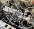 Сірий ВАЗ 2109, об'ємом двигуна 1.3 л та пробігом 203 тис. км за 600 $, фото 10 на Automoto.ua